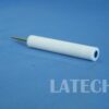 Other metal Latech 2