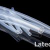 PTFE Tubing