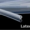 PTFE Tubing 2