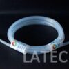 PTFE Tubing 3