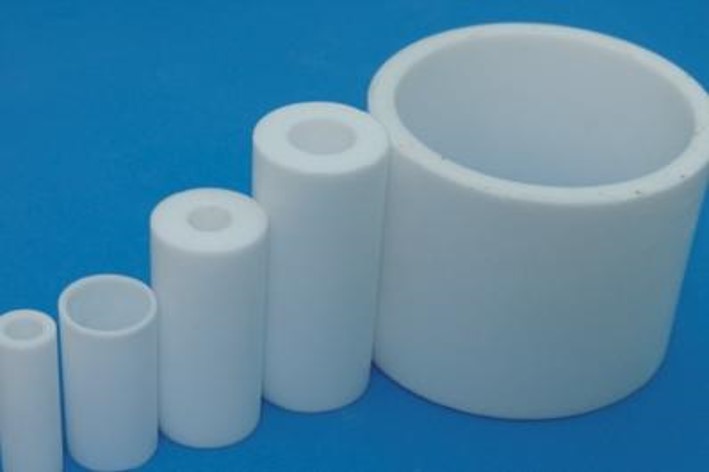 PTFE Products