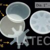 -publish-product-154-76eff5d0c53198aa26173da0aa63667a