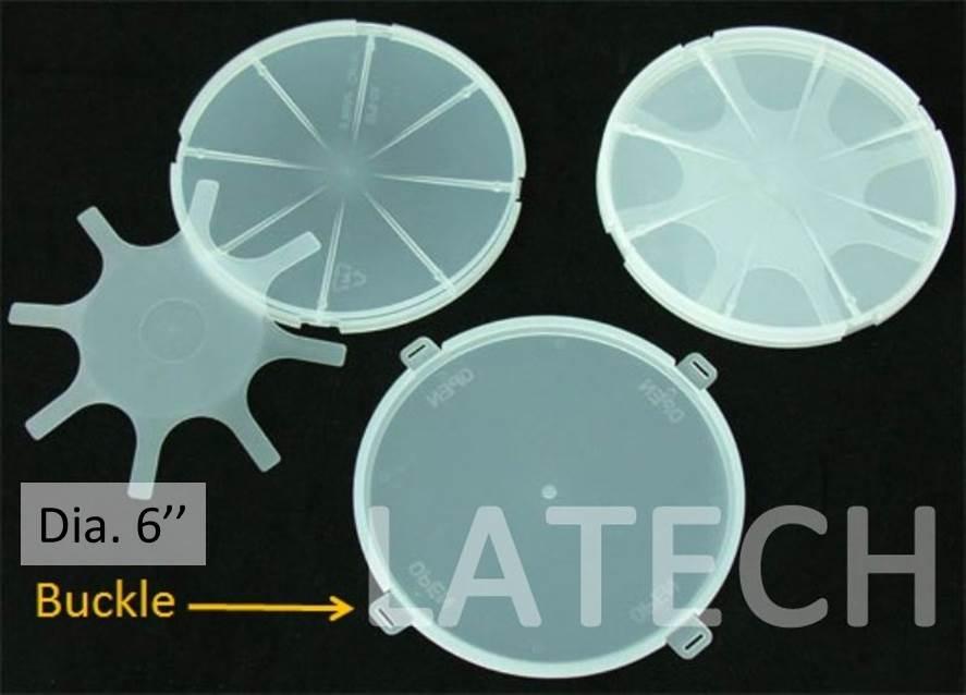 -publish-product-154-7dc4b52f0deaa06dd1232b11f2f7c2e9